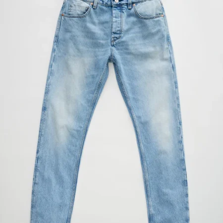 blue mens jeans