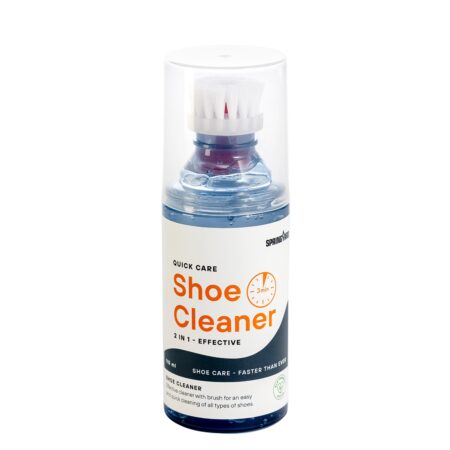 Shoe Cleaner