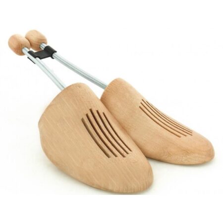 Shoe Trees